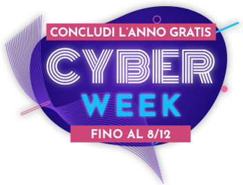 cyberweek 2025 bannerblog it