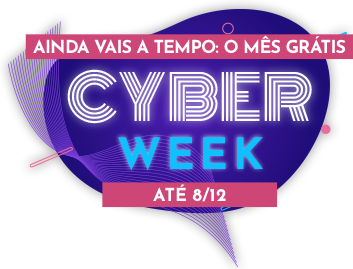 cyberweek 2025 bannerblog pt