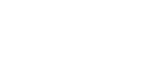 HomeToGo - Integración oficial