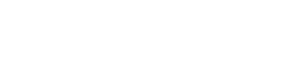 idealista - Integración oficial