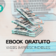 portada webs