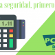 pci compliance seguridad