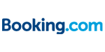 booking