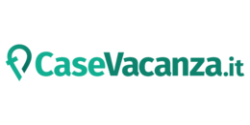 casevacanza