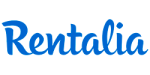 rentalia