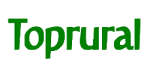 top rural
