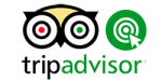 tripadvisor