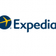 expedia avaibook