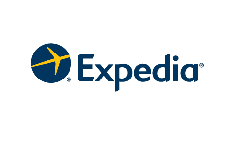 expedia avaibook