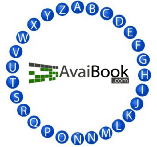 avaibook alquiler vacacional