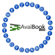 avaibook alquiler vacacional