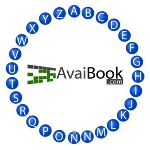 avaibook alquiler vacacional