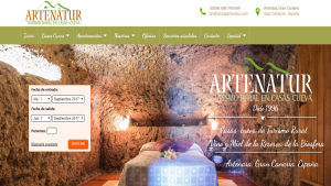 artenara2