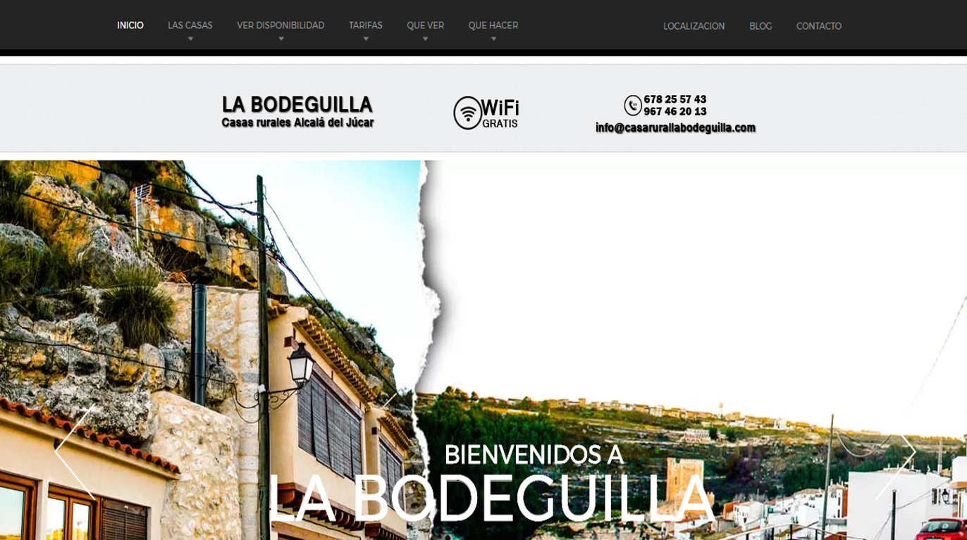 bodeguilla2