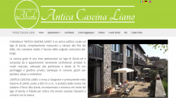 cascina liano