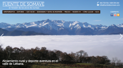 fuente de somave