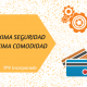 motor de reservas con tpv