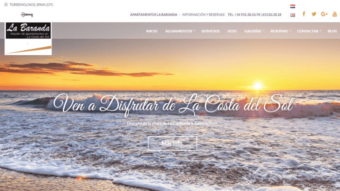 Imagen1 iloveimg resized 2 1