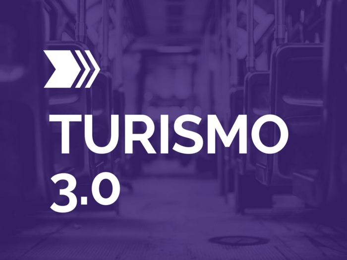 turismo 3.0