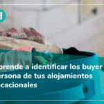 buyer persona