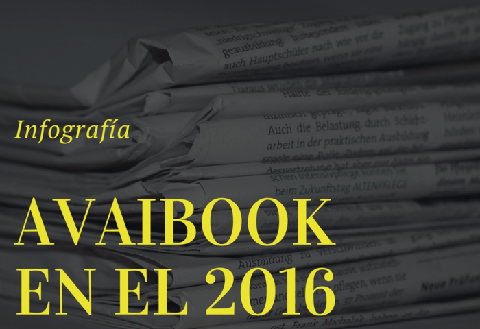 avaibook 2016