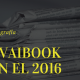 avaibook 2016