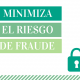 motor de reservas mas completo