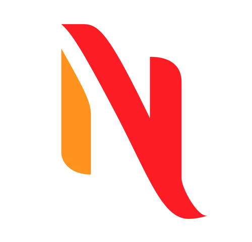 k5ix7dalhh2qgi5m75yj 500x480