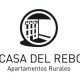 logo lacasadelrebote amenities iloveimg resized 1