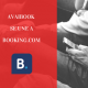 avaibook y booking.com