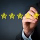 7 Tips to Market Your Brand Using Customer Reviews