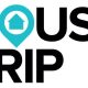 HOUSETRIP TWOLINE RGB 680x3802