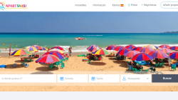 apartsalou