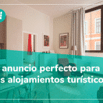 blog anuncio alojamientos 1