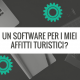 necesitas softwareit
