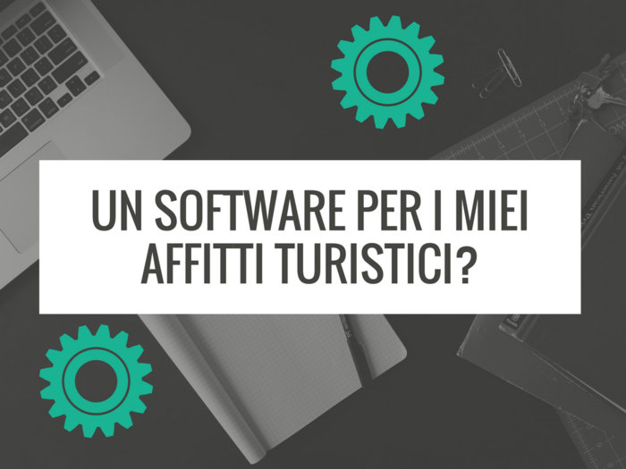 necesitas softwareit