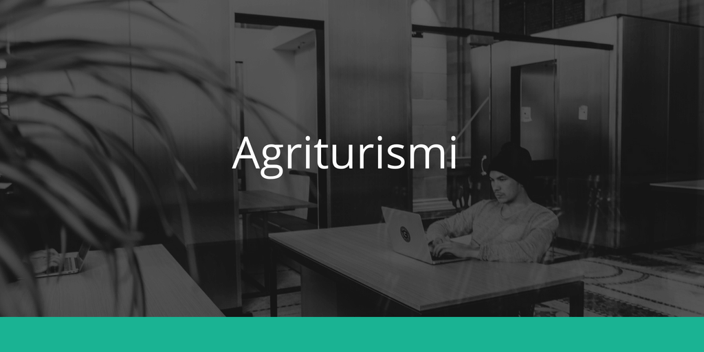 agri