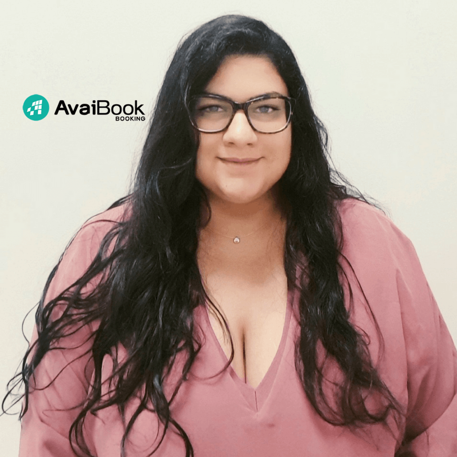 Luana1
