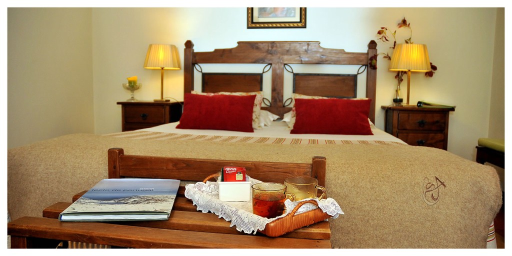 Guest Houses