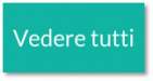 Imaggfgden1