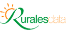 rurales data