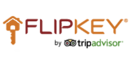 flipkey