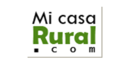 micasarural