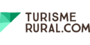 turisme rural