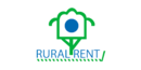 ruralrent