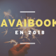 avaibook