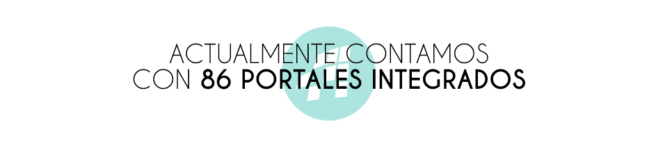 portales