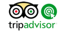 tripadvisor