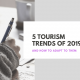 5 trends