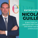 nicolasguillen